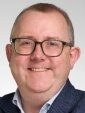 William Malcolm